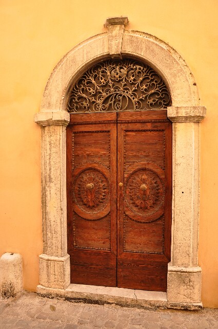 min 2009 08 22 orciano 061